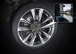 Lexus IS300 2020 года (NA)